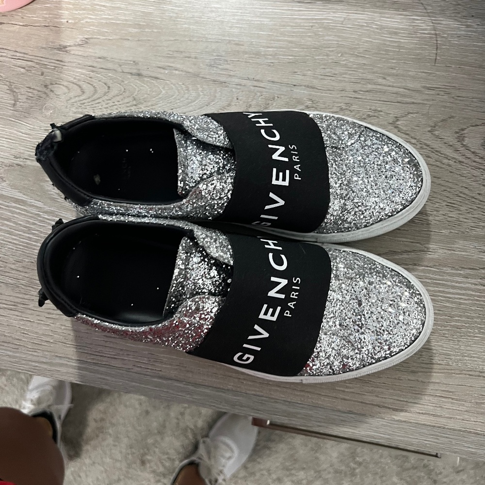 Givenchy sneakers